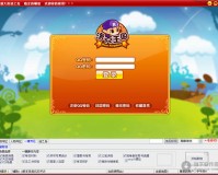 洛克王国至尊辅助 v1.9最新版官方版游戏下载，安卓苹果ios版本下载