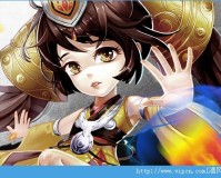 大主宰之青衫剑圣手游满V版公益服下载 v1.0运营中官方版游戏下载，大主宰之青衫剑圣手游满V版公益服下载 v1.0运营中安卓游戏下载