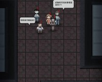 猛鬼宿舍模拟器 破解版内置修改器官方版游戏下载，猛鬼宿舍模拟器 破解版内置修改器安卓游戏下载