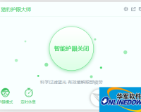 猎豹影视官方版游戏下载，猎豹影视安卓游戏下载