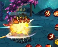 dnf门禁打团本_dnf团本门禁能打魔界大战吗