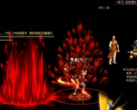 dnf四弟回来了_dnf红眼技能颜色改回来