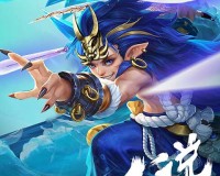 霸王之路 v1.0官方版游戏下载，安卓苹果ios版本下载