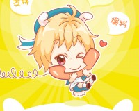 漫画台漫画官方版游戏下载，漫画台漫画安卓游戏下载