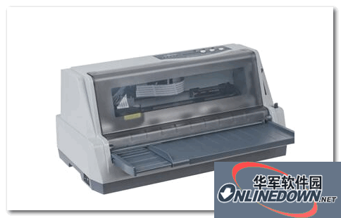 富士通FujitsuDPK810打印机驱动官方版游戏下载，富士通FujitsuDPK810打印机驱动安卓游戏下载