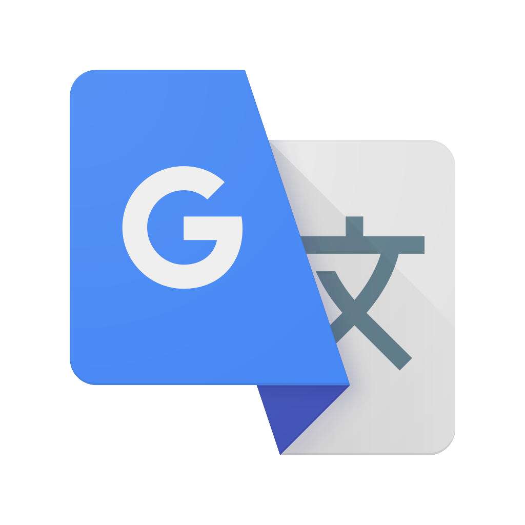 谷歌翻译器（GooglR Translate Desktop）官方版游戏下载，谷歌翻译器（GooglR Translate Desktop）安卓游戏下载