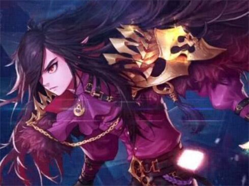 dnf8.8战法下水道_dnf血法师是下水道吗