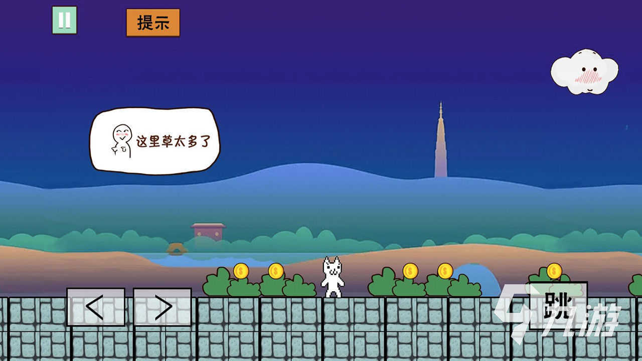 在哪里玩不要门票的手游，去哪里玩不用门票