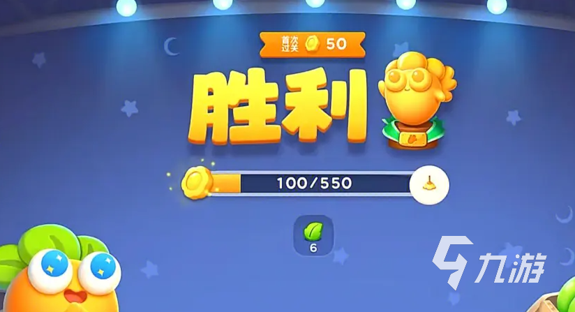 40岁适合玩什么手游平台，40岁适合玩什么手游平台呢