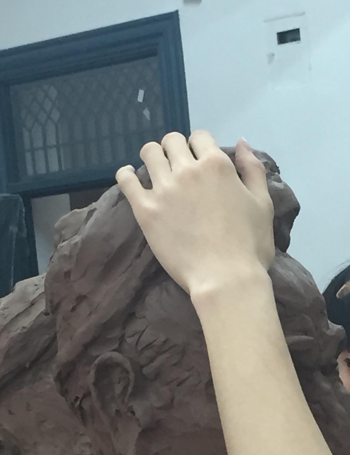 男生最喜欢玩的宫廷手游，男生最喜欢玩的宫廷手游有哪些