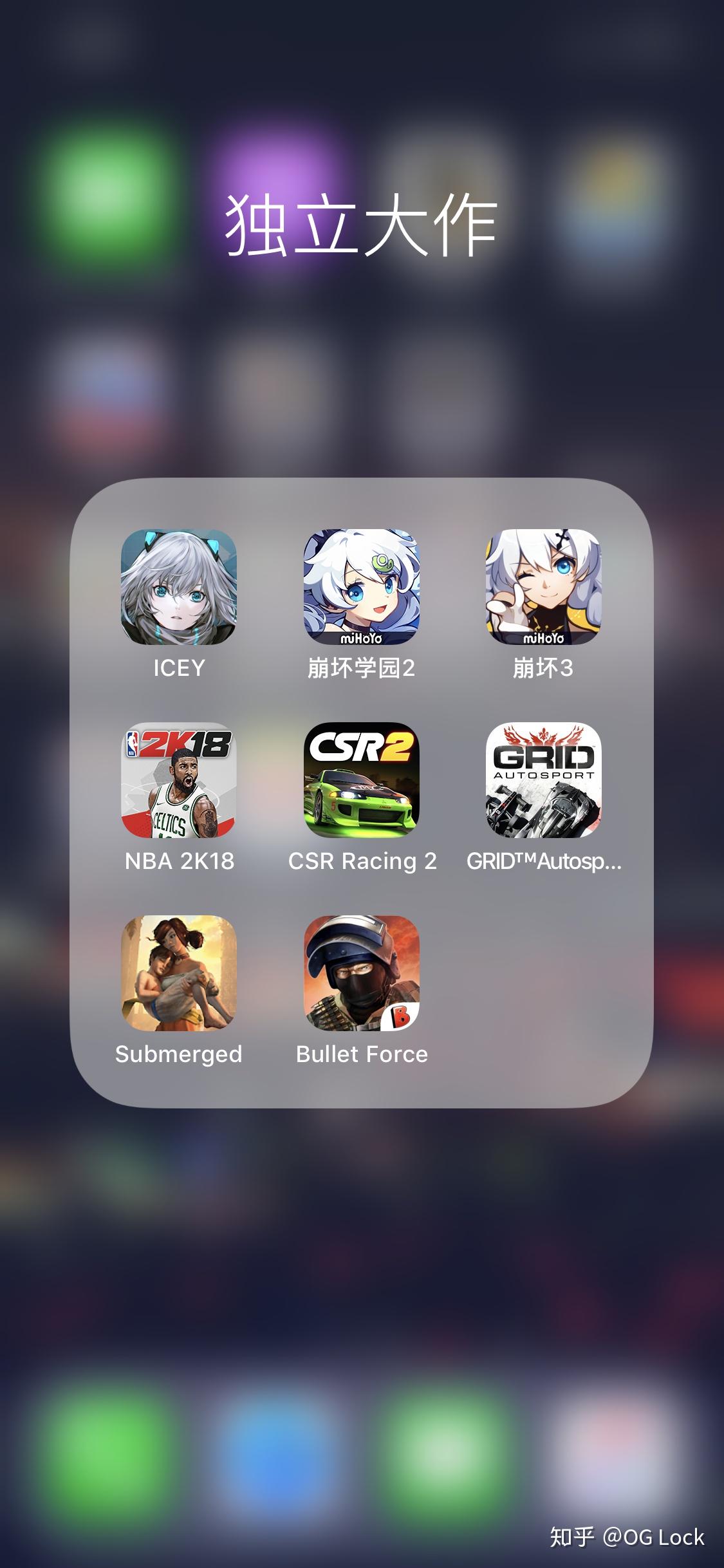 ipad怎么玩联盟手游，ipad玩联盟手游闪退