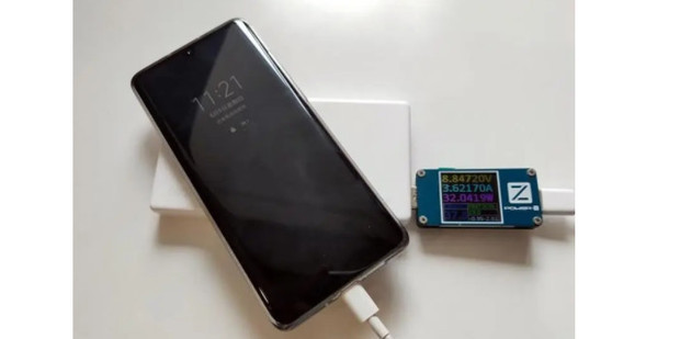 玩哈利波特手游发烫，玩哈利波特手游发烫怎么办
