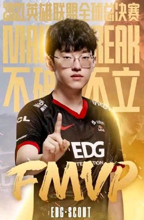 手游瑞文逆风怎么玩，手游瑞文逆风怎么玩的