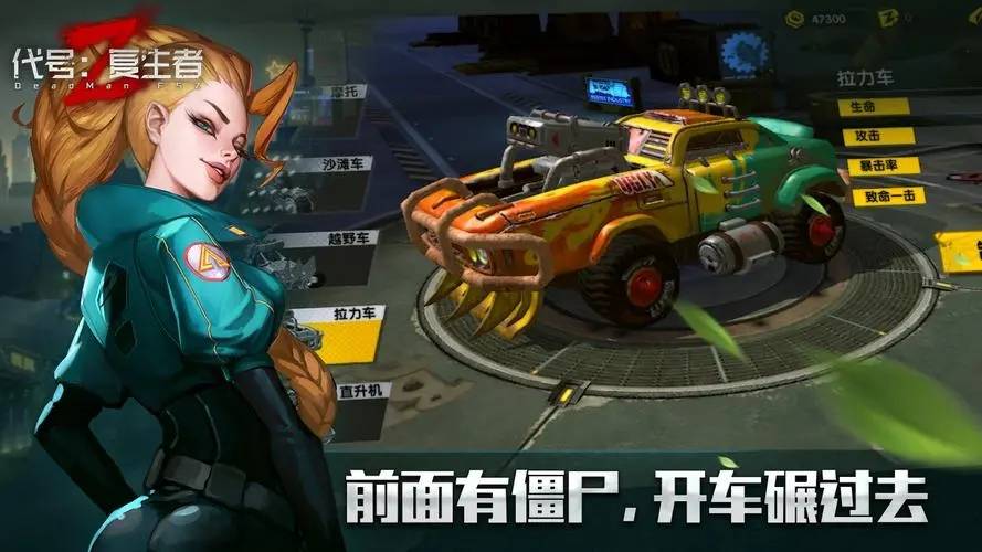 手游射击游戏玩哪些好玩，手游射击游戏推荐