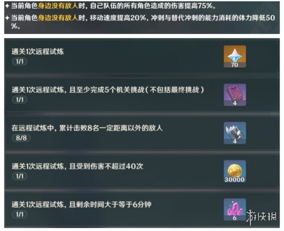 如何玩魔王试炼手游版下载,如何玩魔王试炼手游版下载安装