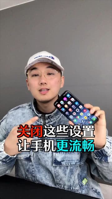 手游瑞文如何流畅玩，手游瑞文如何流畅玩lol