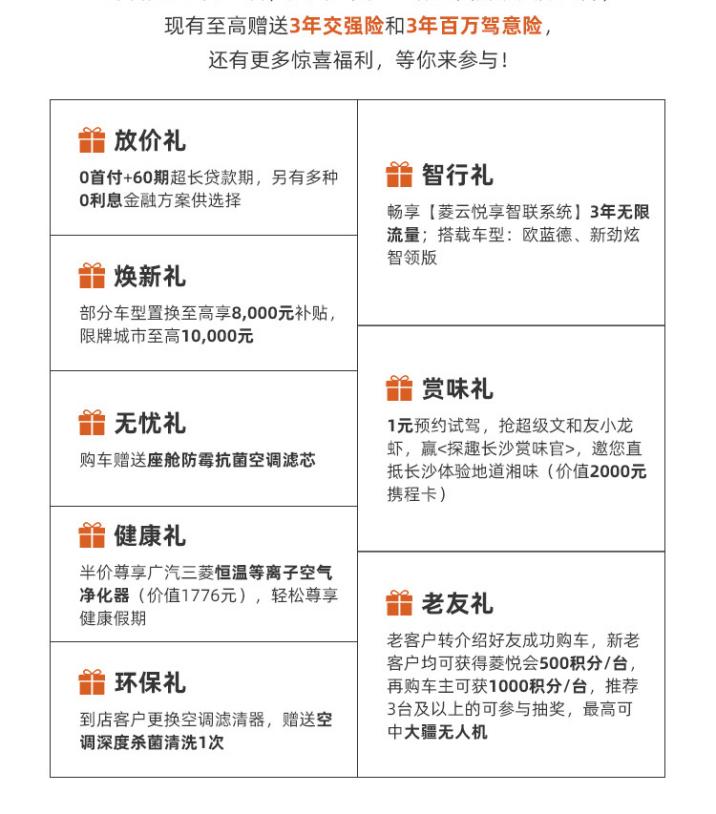 手游瑞文如何流畅玩,手游瑞文如何流畅玩lol