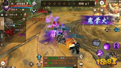 轩辕传奇手游为什么没人玩，轩辕传奇手游官网
